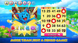 These 12 free tv apps will let you keep your content without the bill. Bingo Blitz Apk