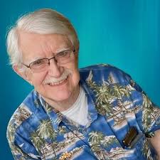 Robert Crocker Obituary