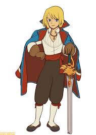 Переглядів 347 тис.6 місяців тому. ã‚¸ãƒ–ãƒªã‚¢ãƒ‹ãƒ¡ã®ã‚ˆã†ãªä¸–ç•Œã«é£›ã³è¾¼ã‚ã‚‹ äºŒãƒŽå›½ Cross Worlds ã®äº‹å‰ç™»éŒ²ãŒé–‹å§‹ ç‰©èªžã‚„é‡è¦ã‚³ãƒ³ãƒ†ãƒ³ãƒ„ã®æƒ…å ±ã‚‚ãŠå±Šã' ãƒ•ã‚¡ãƒŸé€š Com