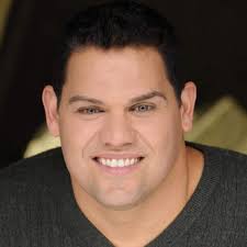 Keller Williams Realty West Monmouth