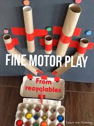 15 Fun And Easy Indoor Games For Preschoolers Activities For Kids Toddler Activities Infant Activities