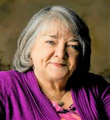 Boxwell Brothers Funeral Directors