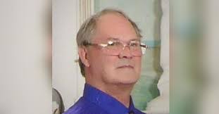 Douglas Mcclain's Instagram, Twitter & Facebook