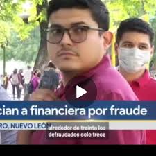 Todas las propuestas