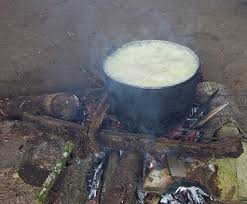 I don't have a lot of san pedro but would like to try this method tonight/tomorrow. Ayahuasca Wikipedia