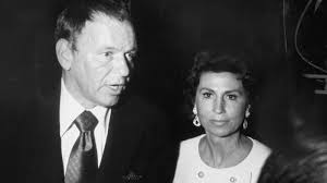 Provided to youtube by universal music groupfly me to the moon (remastered) · frank sinatra · count basie and his orchestranothing but the best℗ 2008 frank s. Frank Sinatra Erste Ehefrau Nancy Gestorben Sie Wurde Mehr Als 100 Jahre Alt