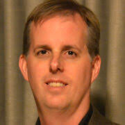 Psychosocial support