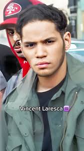 #Juice#Radames#VincentLaresca#NY#Panamanian#Italian#fyp#fy#actor#forevermine#empire#coachcarter#legend#hotpursuit#msqueenstar69#love#classic#mobtown#moneytrain#lakeviewterrace  #morph