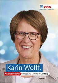 Etabliert gegen inspiriert