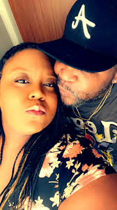 Married or Engaged lets see those #TheJones