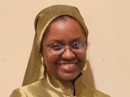 Lester, Robin A.J., Ph.D.