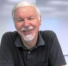 ELP 25th Anniversary