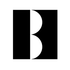 There's even a section for cruise. Backstage Backstage Twitter