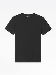 Uk's largest supplier of discount plain t shirt for next as a wholesaler in plain t shirts you can rest assure the prices on this website are the best on the net! Plain Black Shirt Shop Clothing Shoes Online