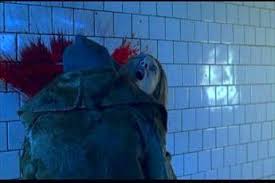 Μια σπάνια μετάλλαξη στην κοινότητα των βρικολάκων οδήγησε στη δημιουργία του ρίπερ: Blade 2