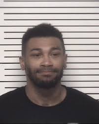 Sheriff: Twenty-two arrested in recent drug investigations