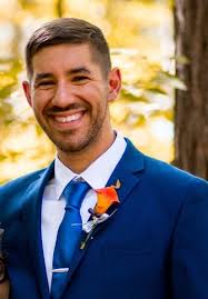 Philip H. Gordon Obituary