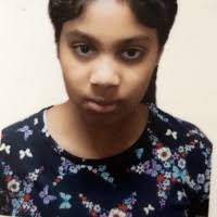 Fatima Salim Alzaabi