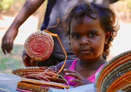 Top End's Cicada Lodge at Nitmiluk
