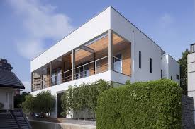 Home decoratin full furnishing home ideas 219 views2 months ago. N10 House Architect Show Archdaily