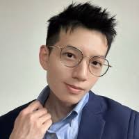 2100+ profils pour “Bernard Bernard