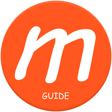 Techradar is supported by its audi. Free Mobizen Recorder Tips Apk