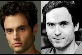 Saw this circulating