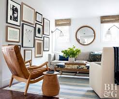 Maybe you would like to learn more about one of these? This California Bungalow Home Stays Cool In 550 Square Feet Better Homes Gardens