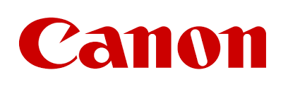 Once on the network settings page, scroll down to the wlan configuration section. Canon Pixma Ip7250 Driver Download Sourcedrivers Com Free Drivers Printers Download