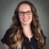 3400+ "Crites" profiles