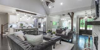 The price for a large house addition that includes a kitchen or bathroom is comparable to building a small home. Cost To Build A House In 2021 This Old House