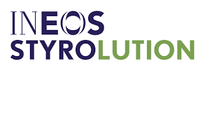 We comprise 36 businesses with 194 sites in 29 countries throughout the world. Ineos Styrolution Eco Enabling A Circular Economy For Styrenics