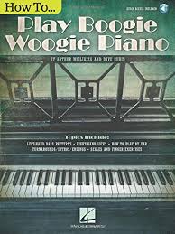 Klaviatur papers and research , find free pdf download from the original pdf search engine. How To Play Boogie Woogie Piano Book Audio Arthur Migliazza Pdf Pysratike