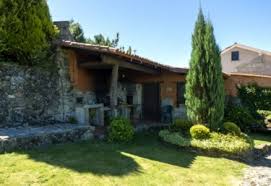 Aquí encuentras ofertas de casas rurales, también para vender, comprar, alquilar, anuncios de segunda. 407 Casas Rurales En Pontevedra Casasrurales Net