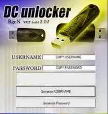 I already provided various brand unlocking solution of zte and huawei company modems. Dc Unlocker Client 2015 Full Version Ultimate Credit Free Download Unlock Huawei Zte Blogspot Com