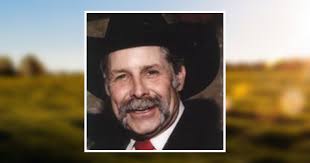 Neal Curtis Crain Obituary April 16, 2016