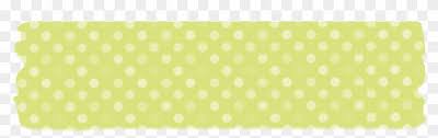 Washi tape png · high quality transparent png vector graphics, effects, clipart, stickers, templates & photos. Washi Tape Png Transparent Png 3600x3600 1900668 Pngfind