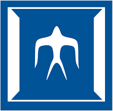 We did not find results for: Tokyo Institute Of Technology Wikipedia