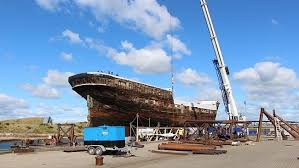 Letters to the Editor for September 27