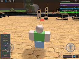 1x1x1x1 Roblox Jetpack Free