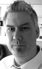 State, BCSO raid office of 'pill doctor'