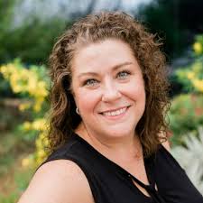 Absolute Security was in OKC last week! We had a great day at the Dell  campus meeting with Medium Business Commercial Reps and ended the night  with MB Commercial Sales Managers enjoying