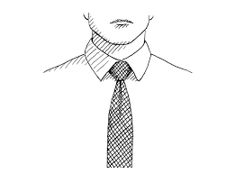 Maybe you would like to learn more about one of these? How To Tie A Half Windsor Knot With A Perfect Dimple Every Time