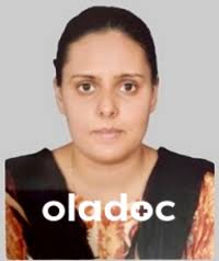 Dr. Sara Javed