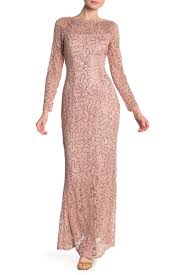Shop online for shoes, clothing, jewelry, dresses, makeup and more from top brands. Semi Formal Dresses Nordstrom Rack Cheap Online