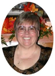 Ruth Anne Thorning Obituary February 21, 2009