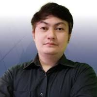 200+ "John Karlo" profiles