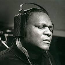 The Art of Listening' explores how we experience music