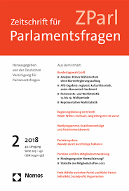 Liste deutscher parteien — die bundesrepublik deutschland ist eine parteiendemokratie. Deutscher Bundestag 1998 Bis 2017 18 Parlaments Und Wahlstatistik Fur Die 14 Bis Beginnende 19 Wahlperiode Ebook 2018 0340 1758 Nomos Elibrary