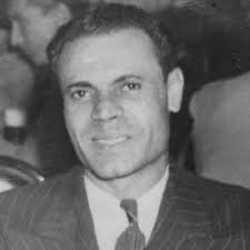 Angelo Palermo Obituary (2014)